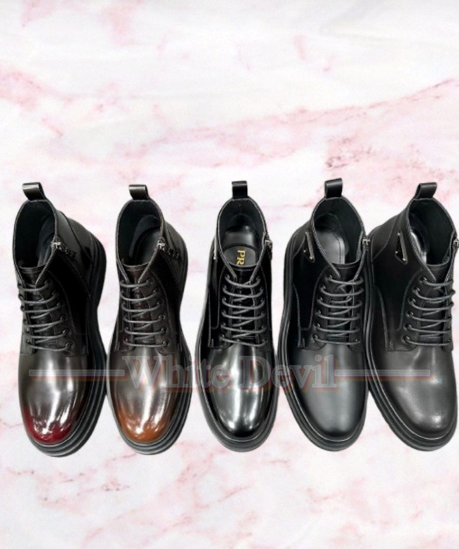 하얀악마 프라다 시납ㄹ (15).jpg