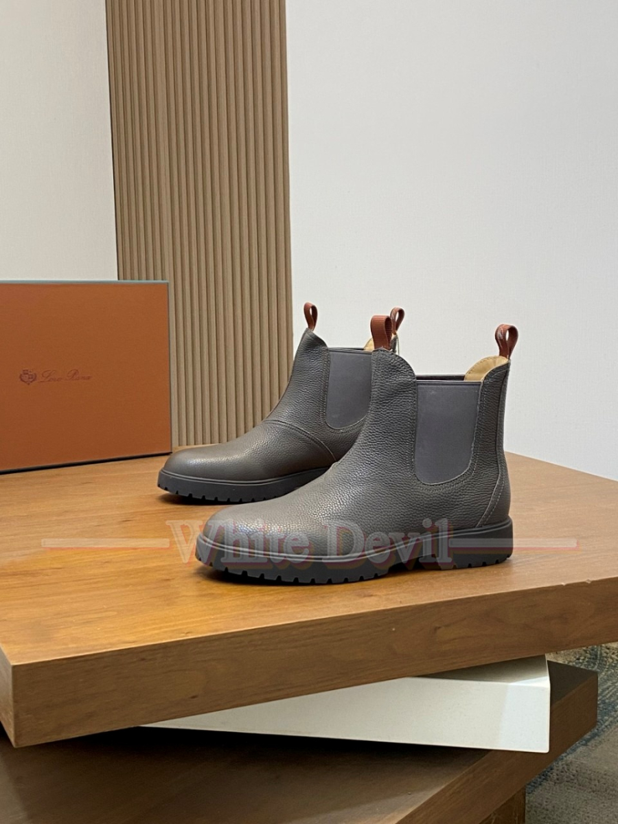 하얀악마 로로피아나 신발 (1).jpg