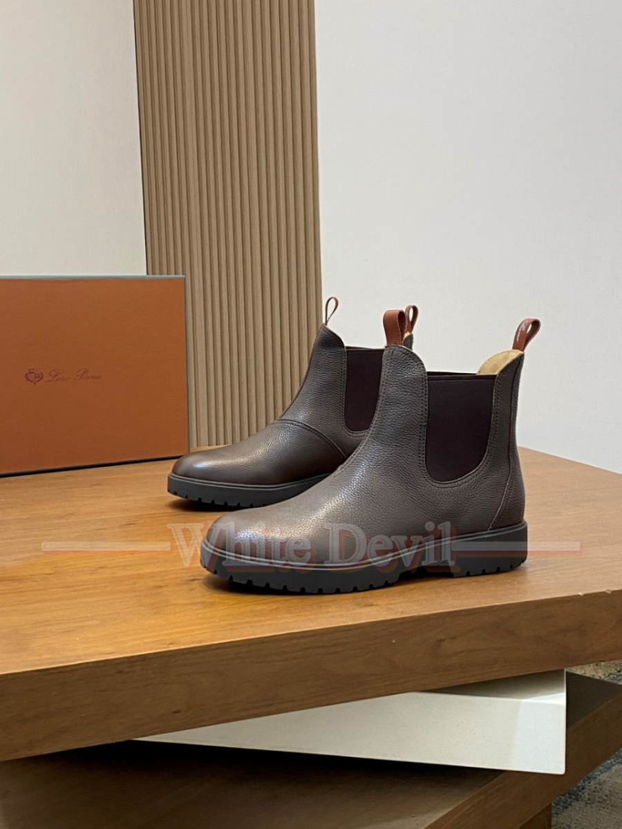 하얀악마 로로피아나 신발 (2).jpg