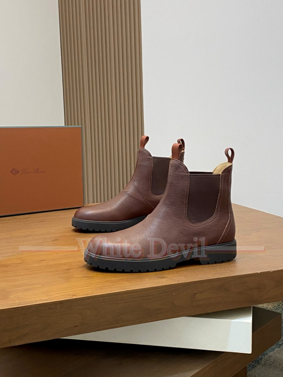 하얀악마 로로피아나 신발 (3).jpg