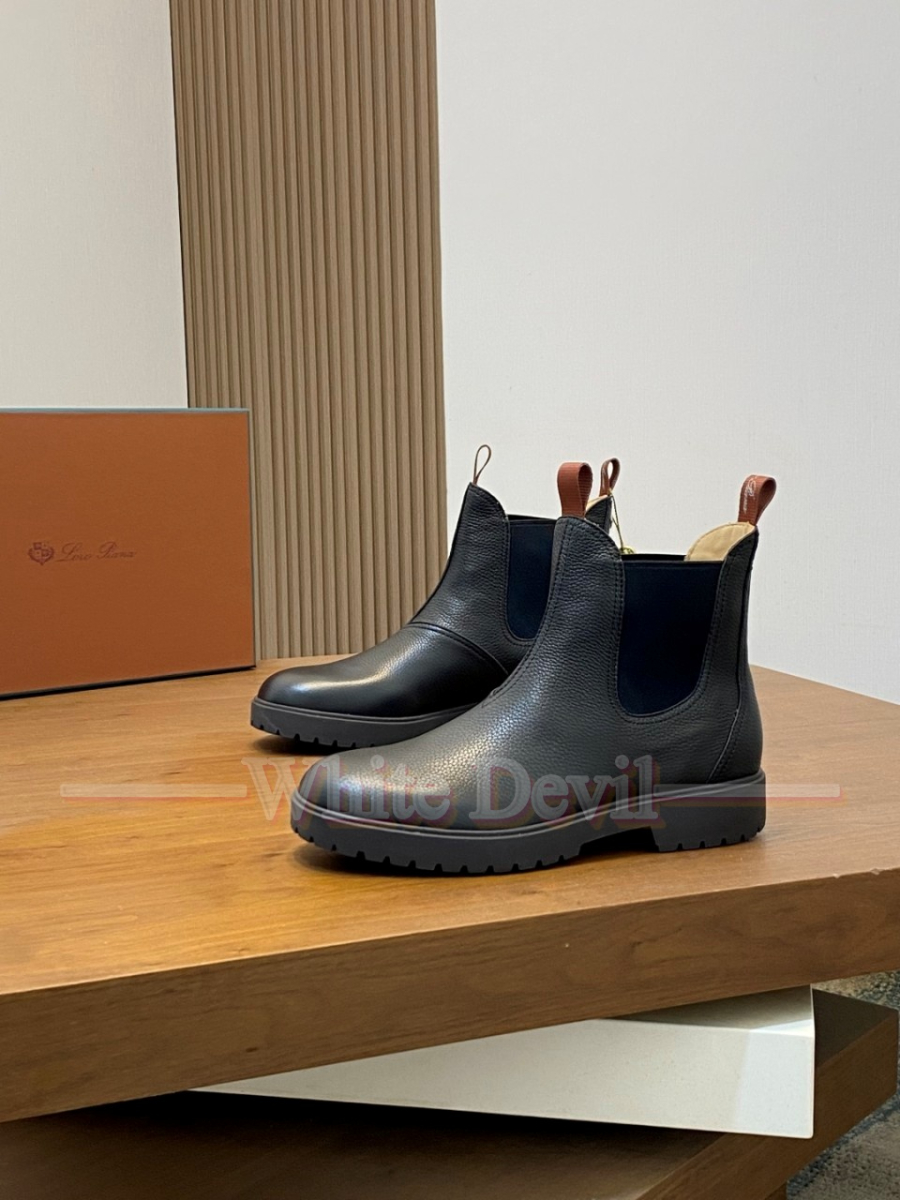 하얀악마 로로피아나 신발 (5).jpg