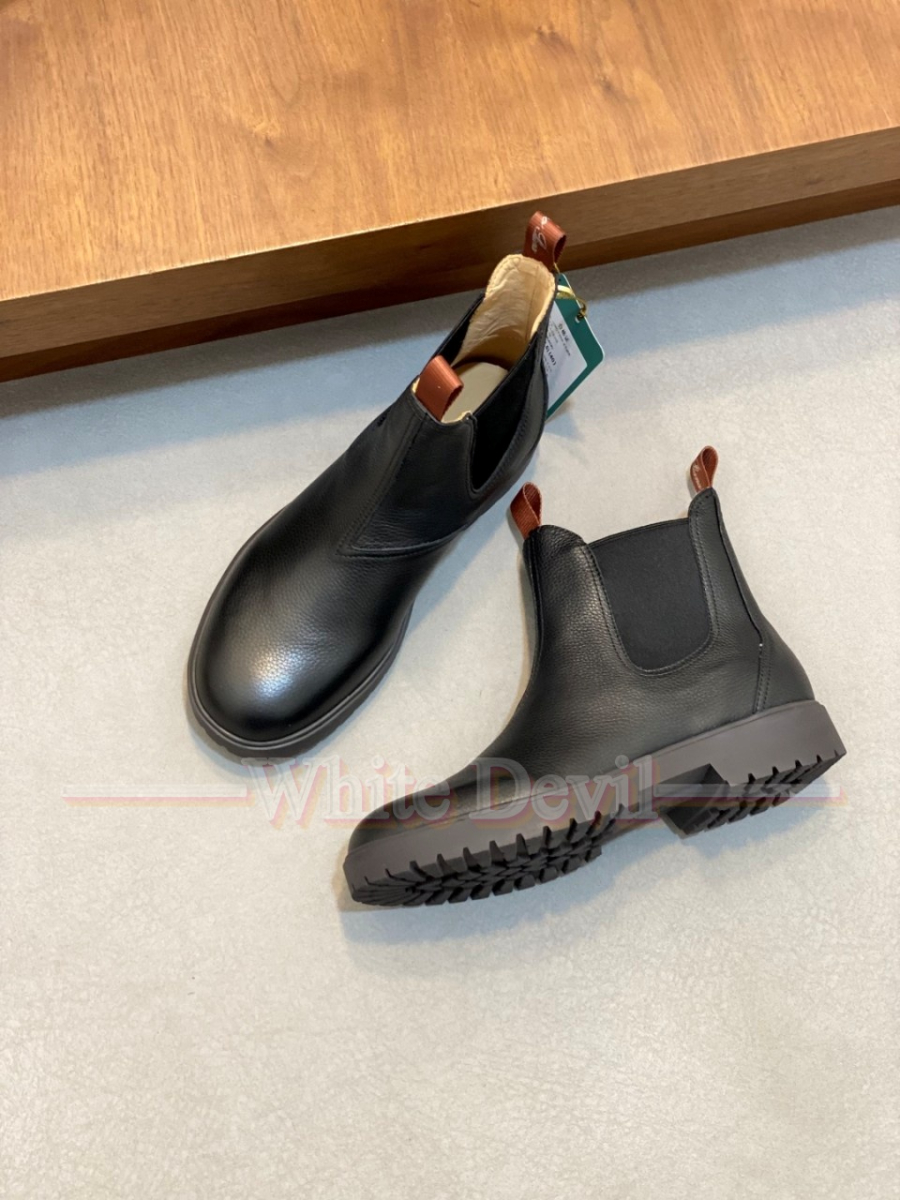 하얀악마 로로피아나 신발 (9).jpg