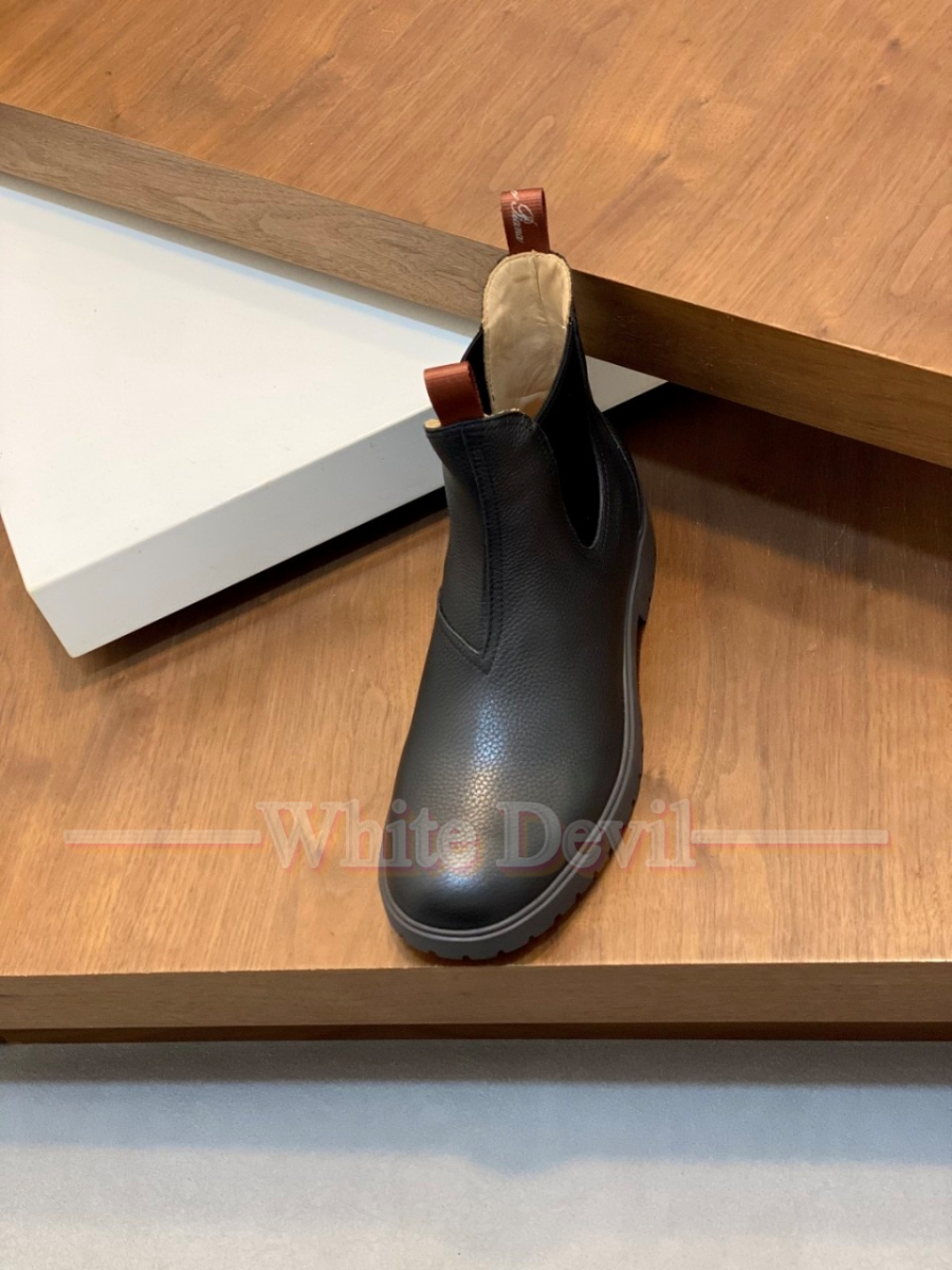 하얀악마 로로피아나 신발 (10).jpg