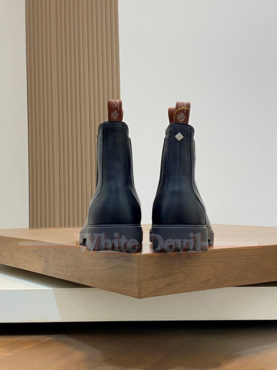 하얀악마 로로피아나 신발 (12).jpg