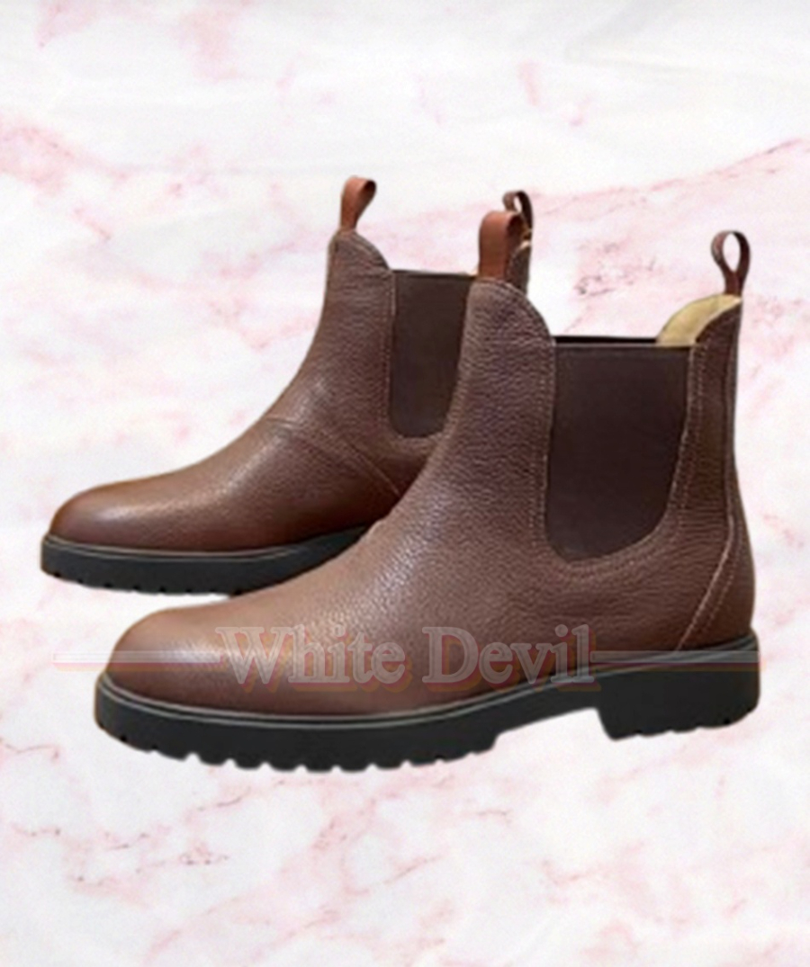 하얀악마 로로피아나 신발 (14).jpg