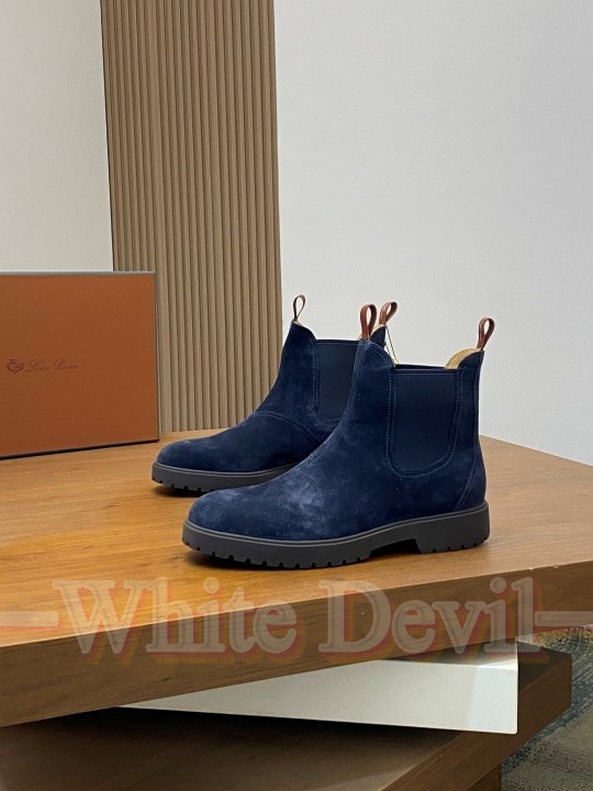 하얀악마 로로피아나 신발 (2).jpg