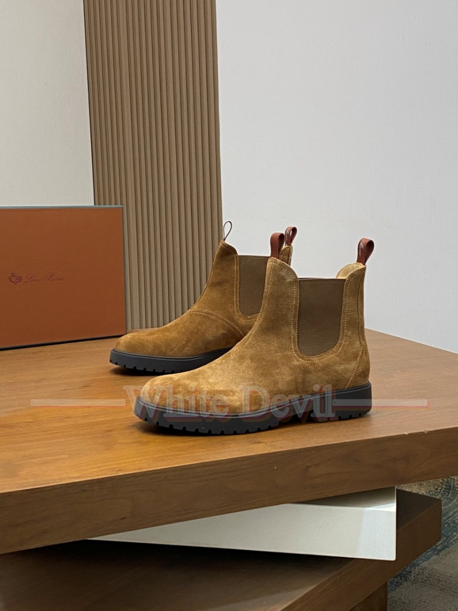 하얀악마 로로피아나 신발 (8).jpg