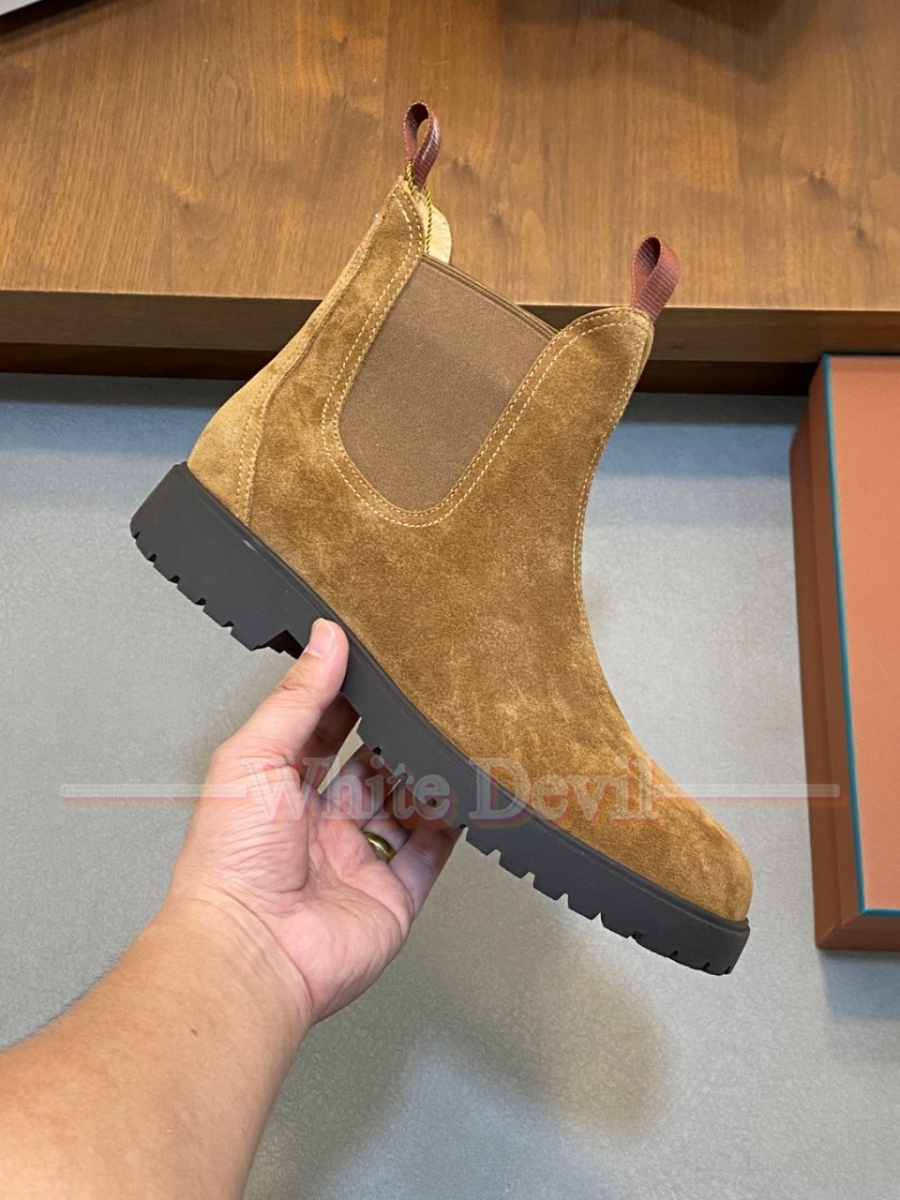 하얀악마 로로피아나 신발 (11).jpg