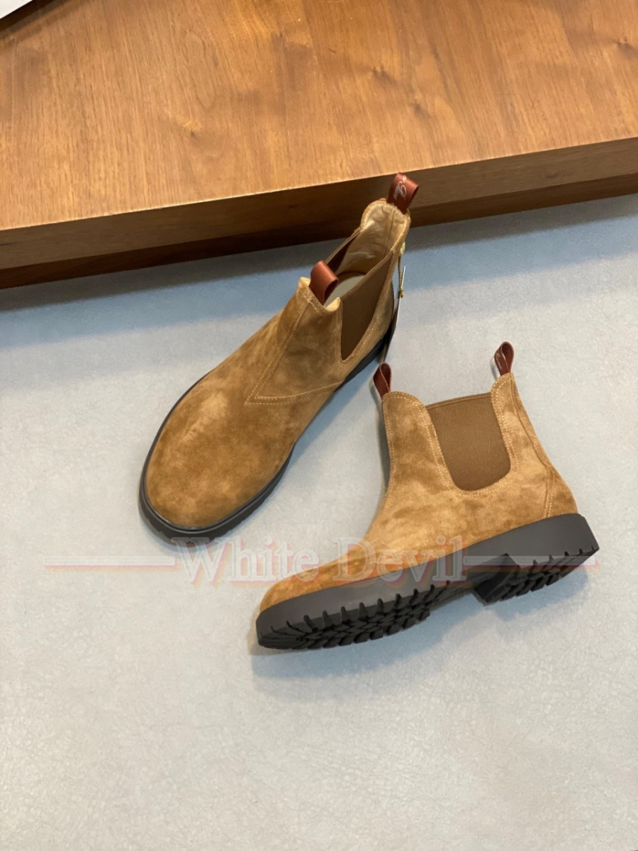 하얀악마 로로피아나 신발 (12).jpg