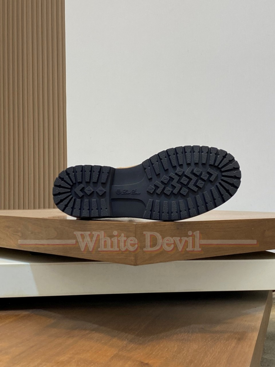 하얀악마 로로피아나 신발 (16).jpg