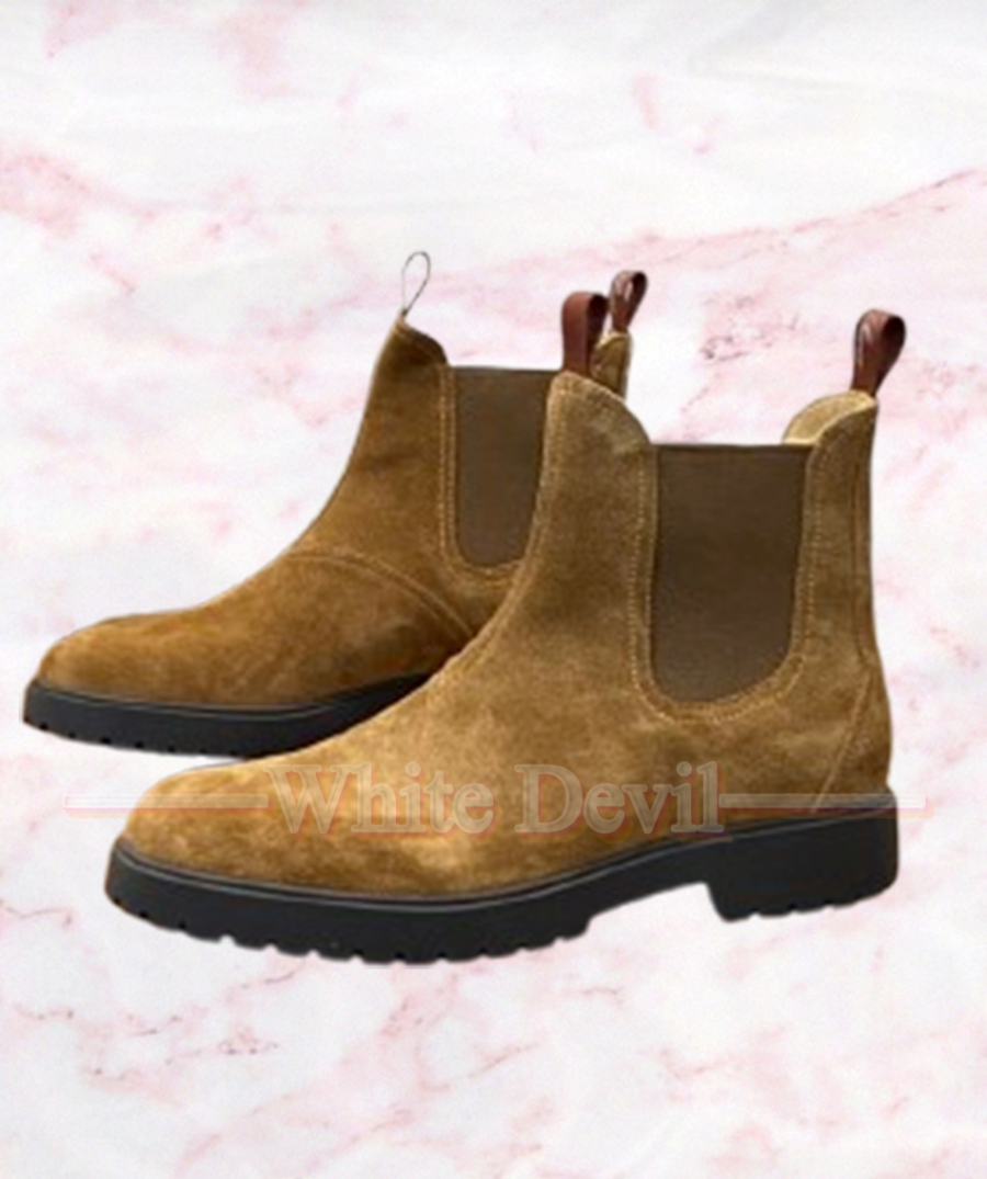 하얀악마 로로피아나 신발 (17).jpg