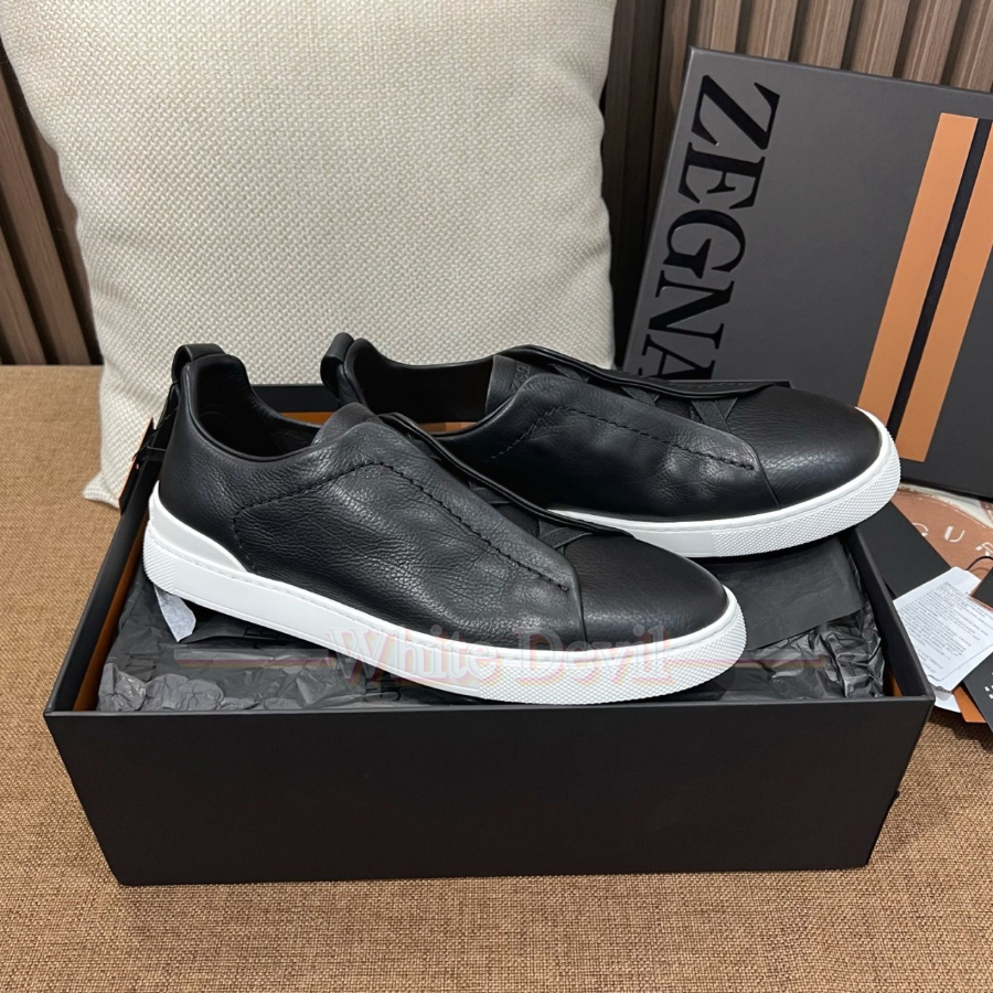 하얀악마 제냐 신발 (1).jpg