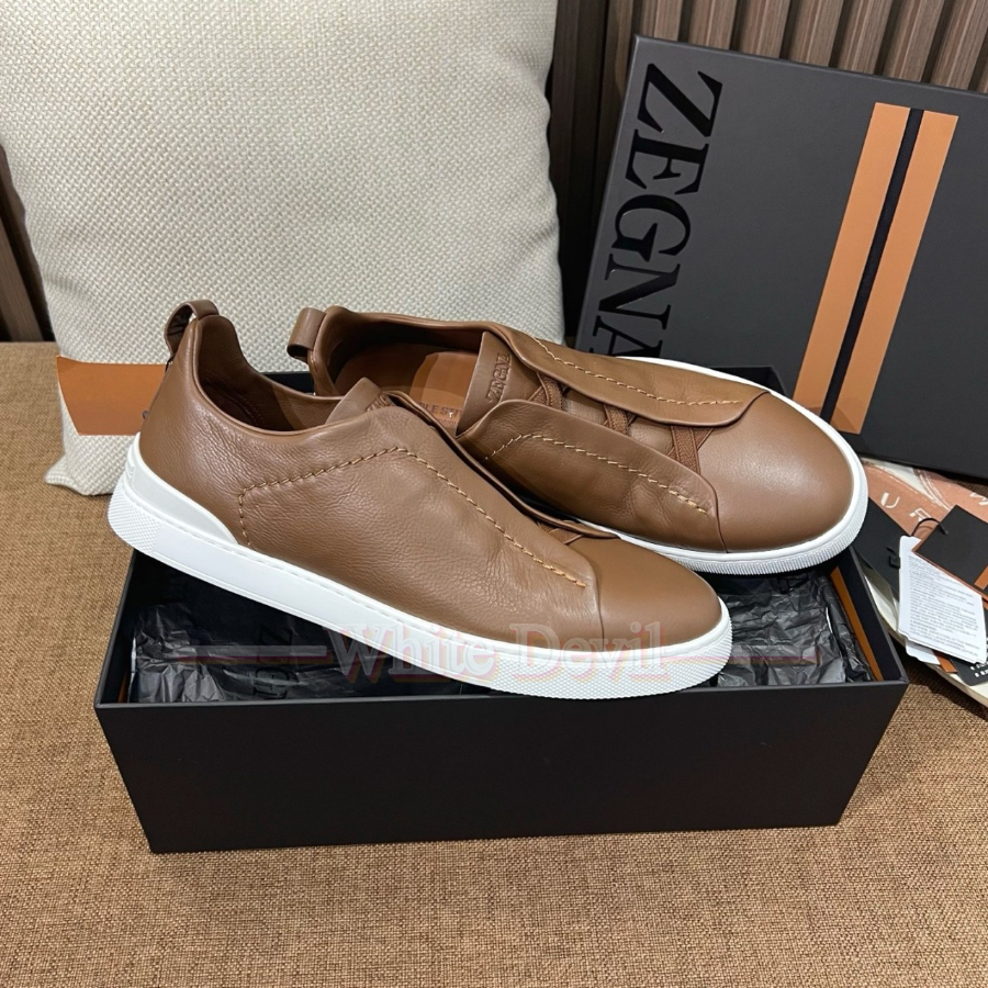 하얀악마 제냐 신발 (5).jpg