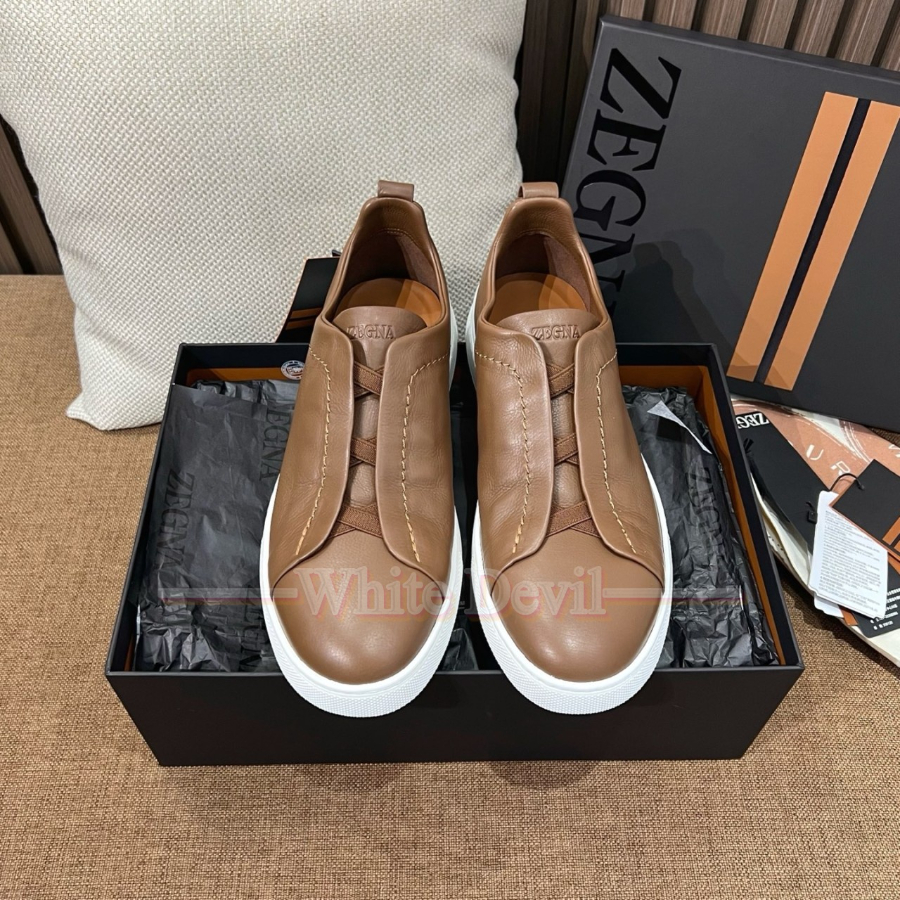 하얀악마 제냐 신발 (6).jpg