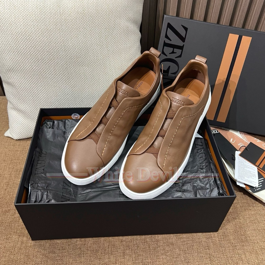 하얀악마 제냐 신발 (7).jpg