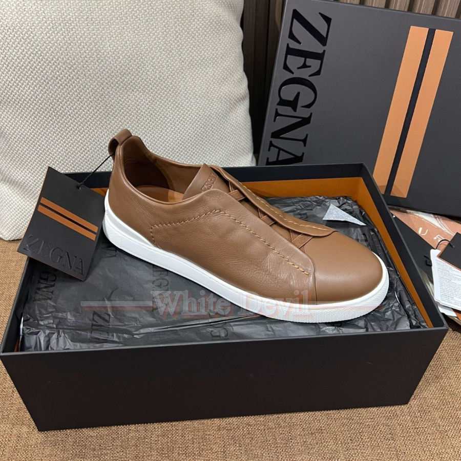 하얀악마 제냐 신발 (11).jpg