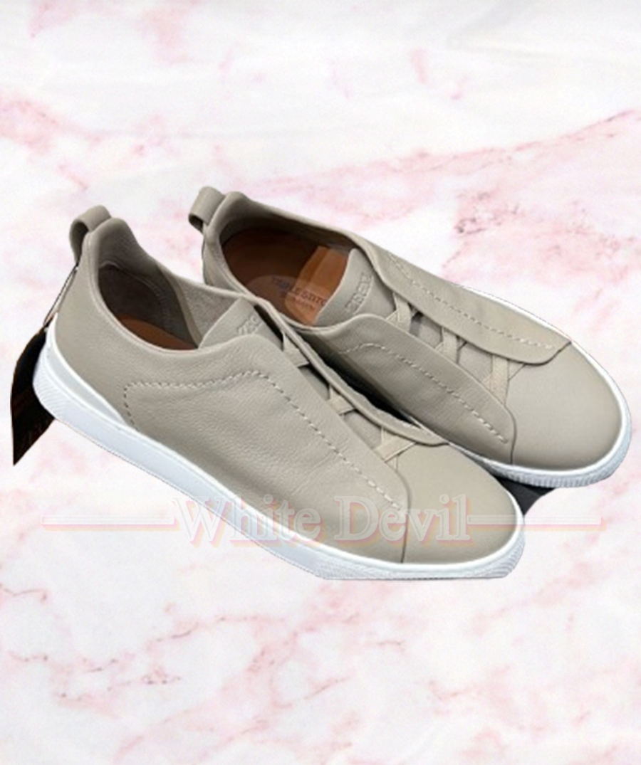 하얀악마 제냐 신발 (14).jpg