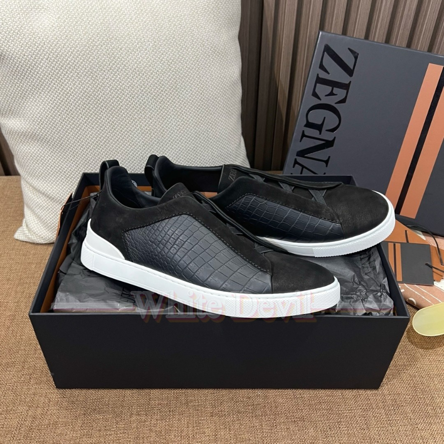 하얀악마 제냐 운동화 (1).jpg