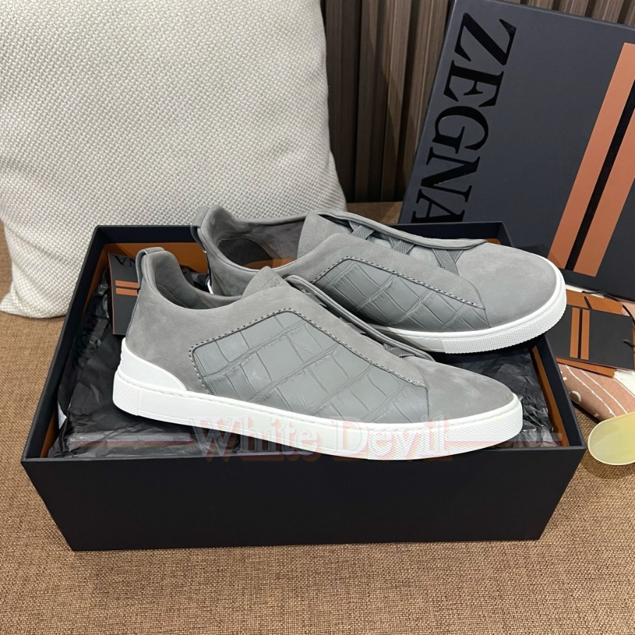 하얀악마 제냐 운동화 (4).jpg