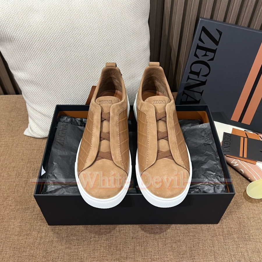 하얀악마 제냐 운동화 (7).jpg