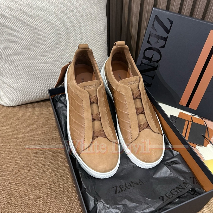 하얀악마 제냐 운동화 (8).jpg