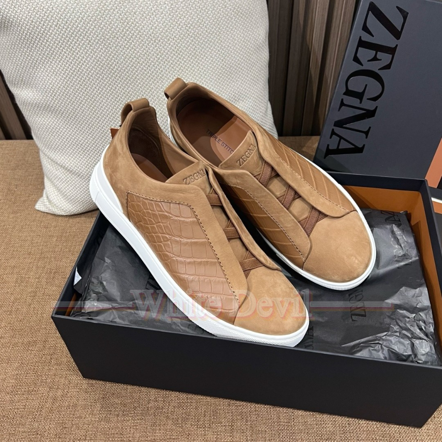 하얀악마 제냐 운동화 (9).jpg