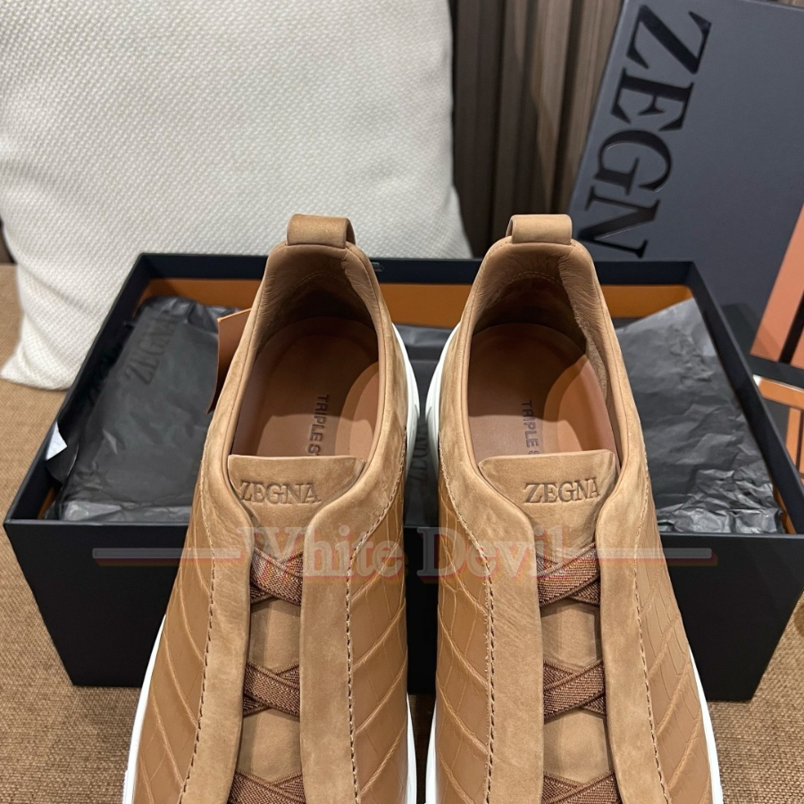 하얀악마 제냐 운동화 (12).jpg