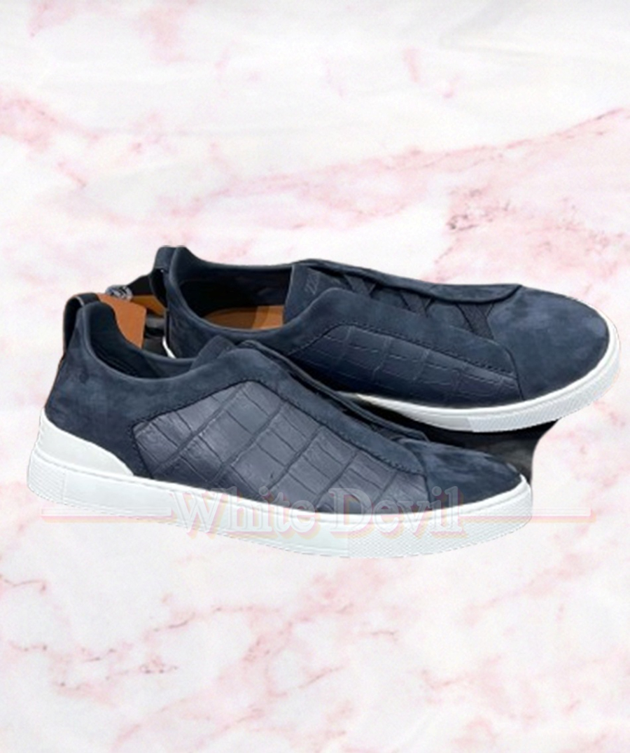 하얀악마 제냐 운동화 (14).jpg