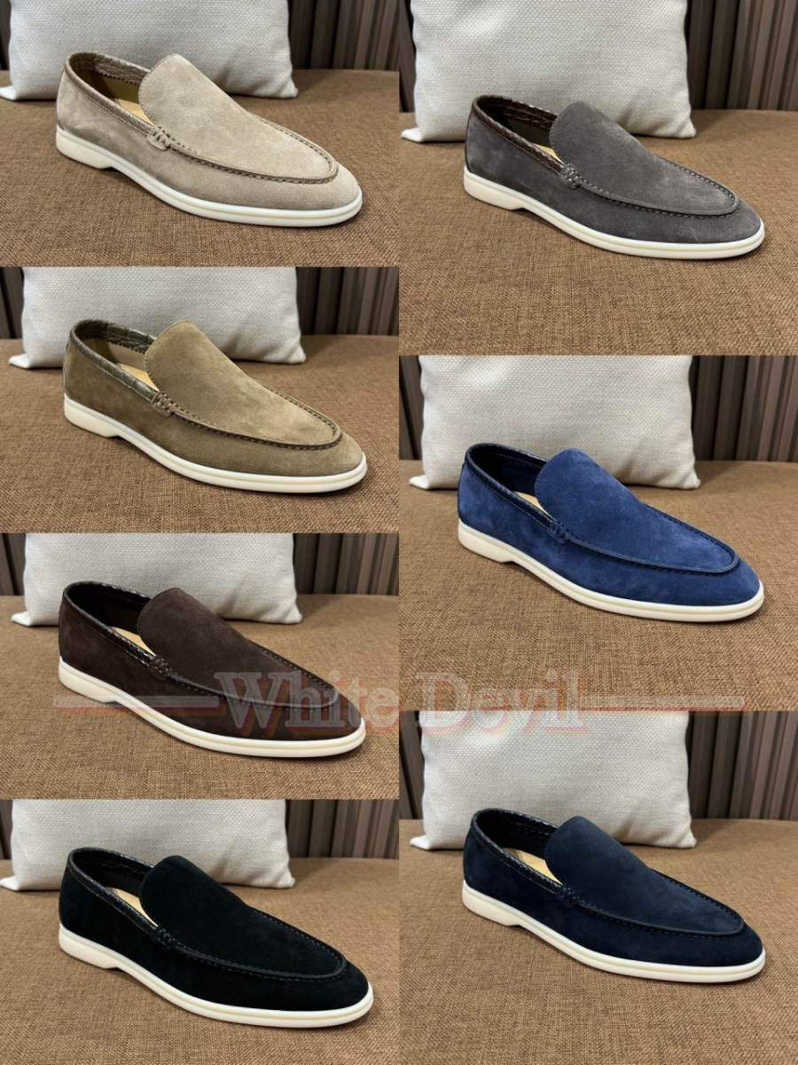 하얀악마 로로피아나 신발 (1).jpg