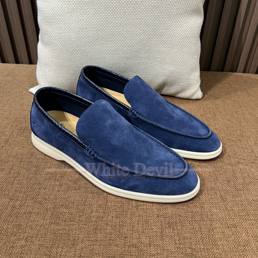 하얀악마 로로피아나 신발 (3).jpg