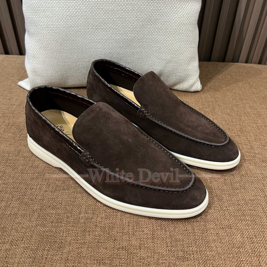 하얀악마 로로피아나 신발 (7).jpg