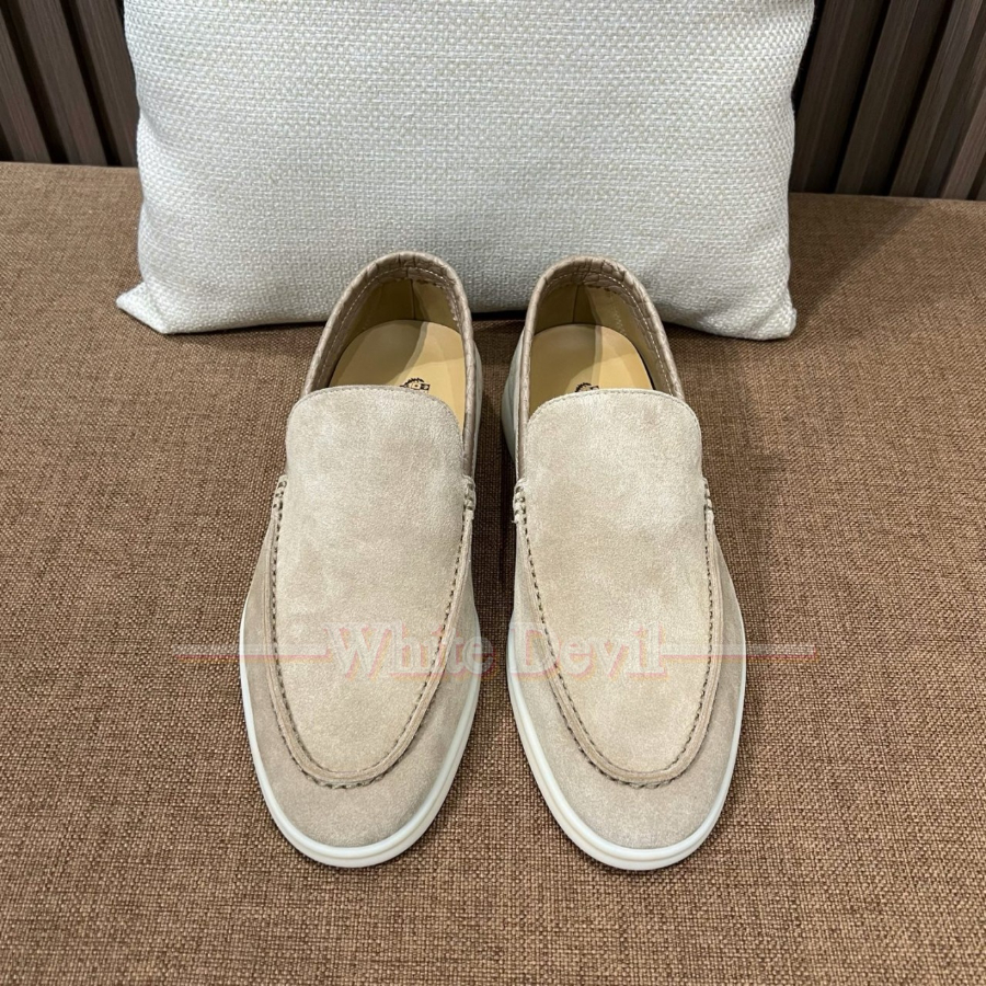 하얀악마 로로피아나 신발 (9).jpg