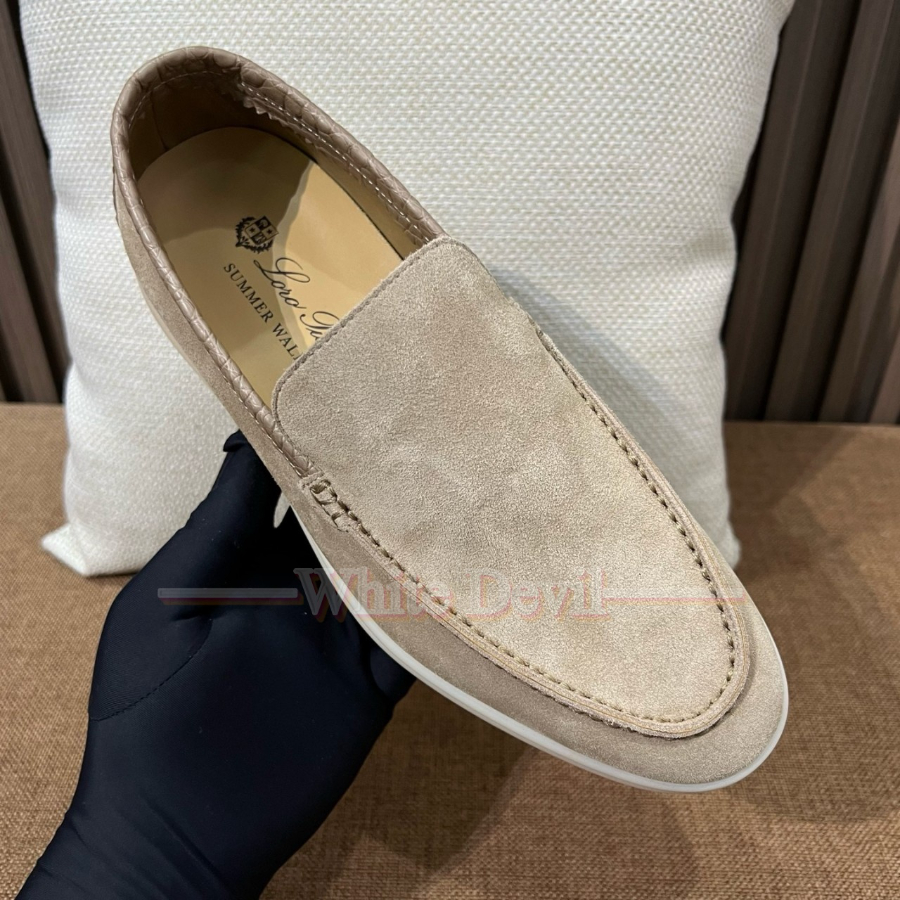 하얀악마 로로피아나 신발 (16).jpg