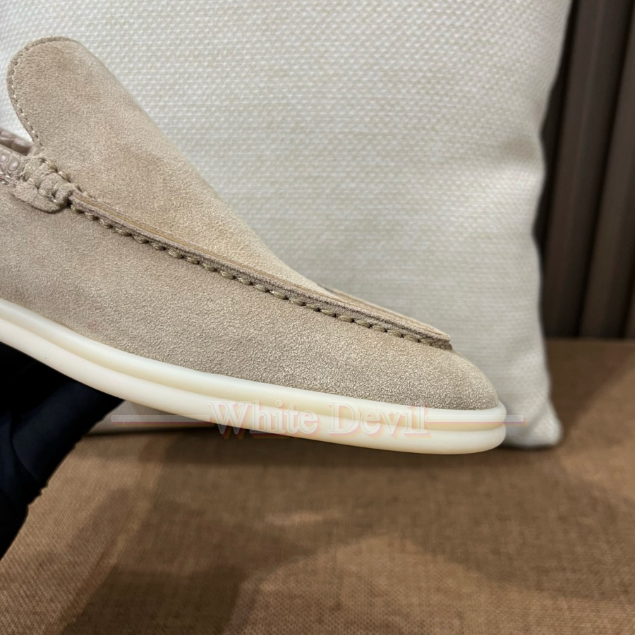 하얀악마 로로피아나 신발 (17).jpg