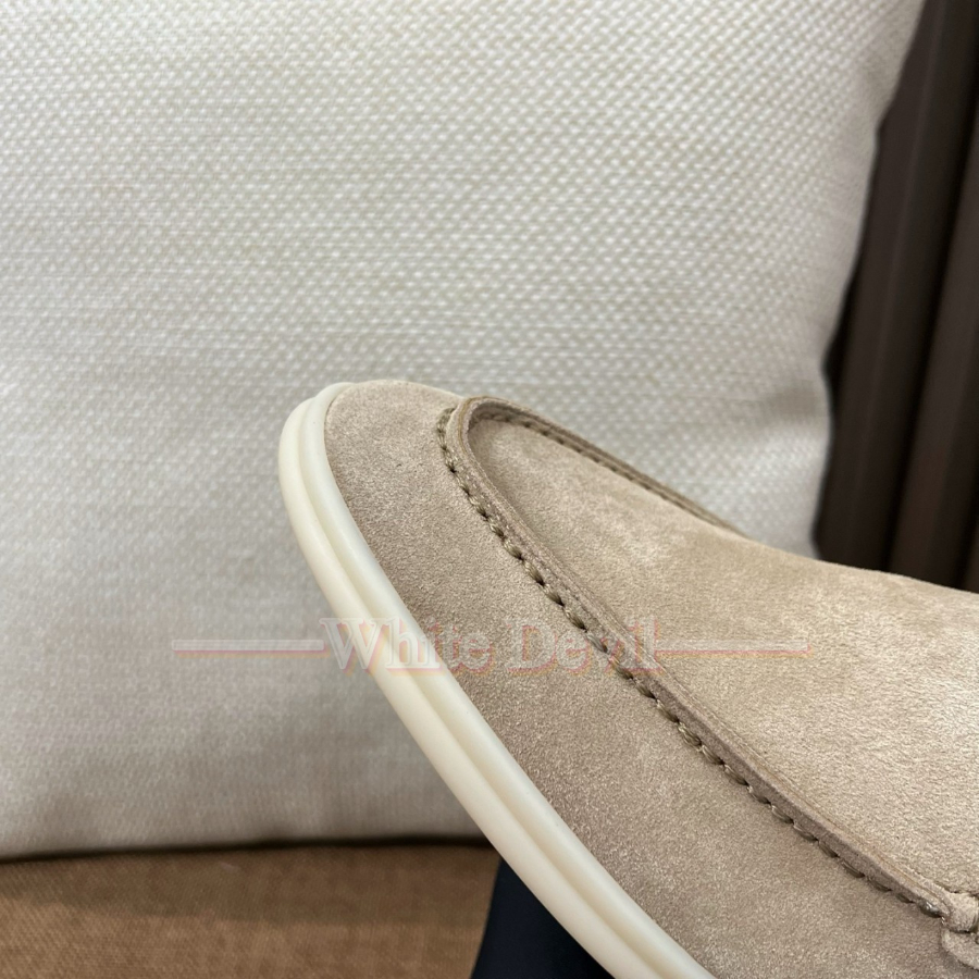 하얀악마 로로피아나 신발 (18).jpg