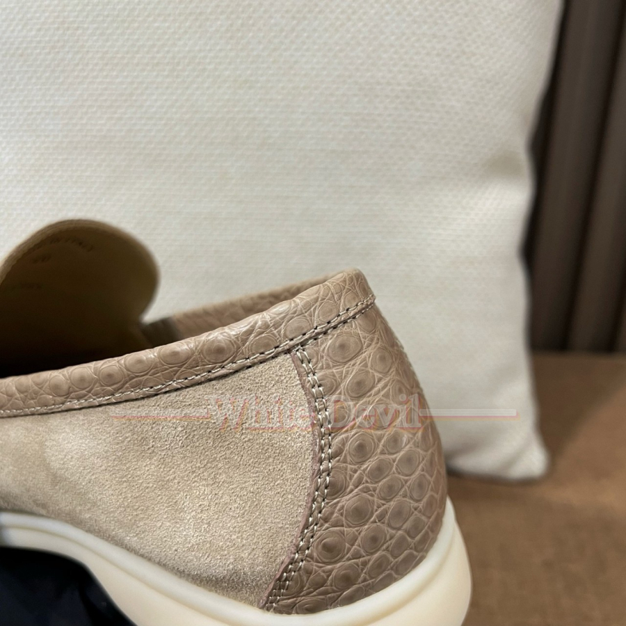 하얀악마 로로피아나 신발 (22).jpg