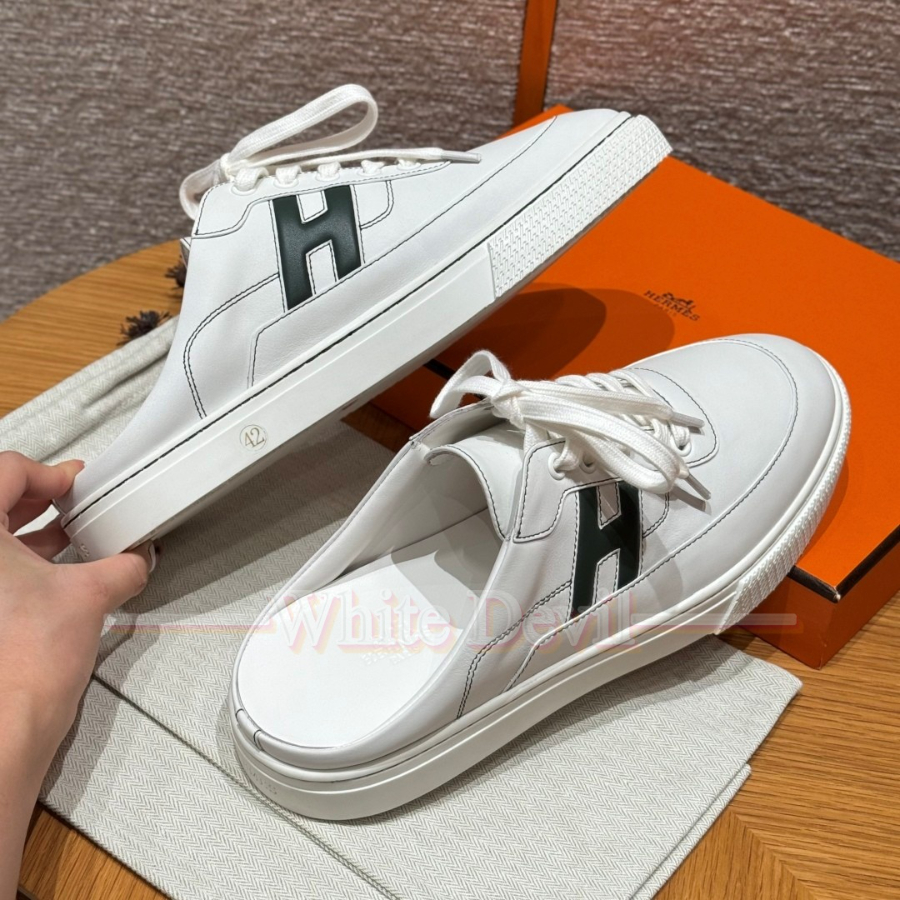 하얀악마 에르메스 신발 (4).jpg