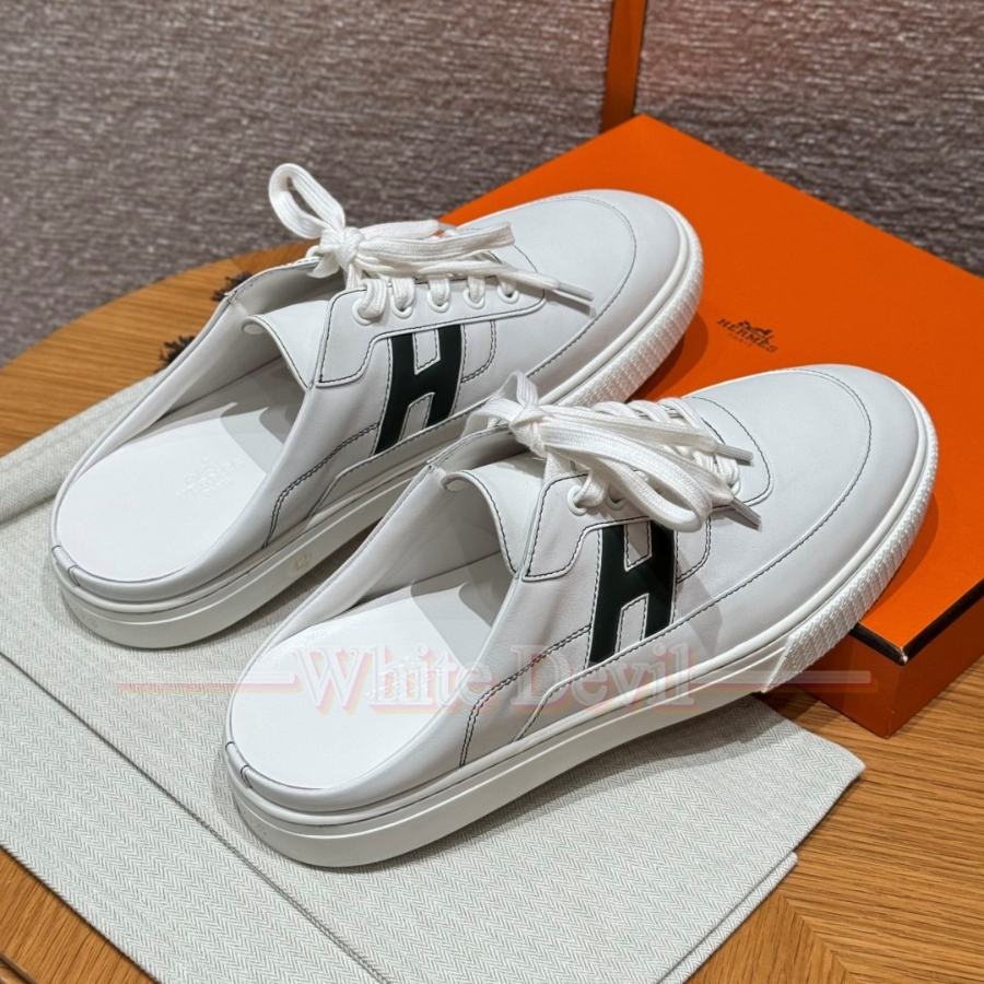 하얀악마 에르메스 신발 (5).jpg