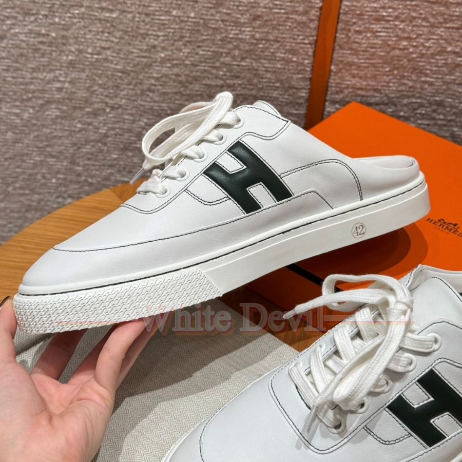 하얀악마 에르메스 신발 (6).jpg