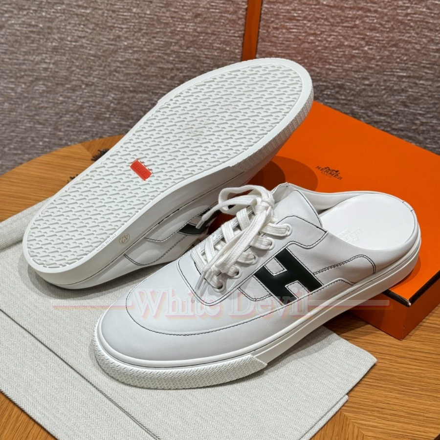 하얀악마 에르메스 신발 (7).jpg