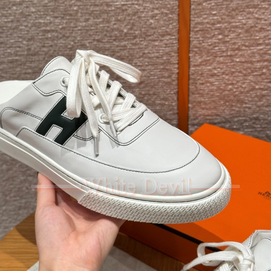 하얀악마 에르메스 신발 (9).jpg