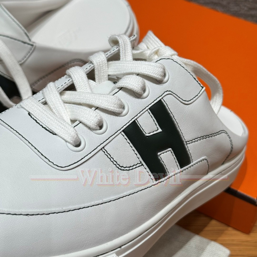 하얀악마 에르메스 신발 (11).jpg