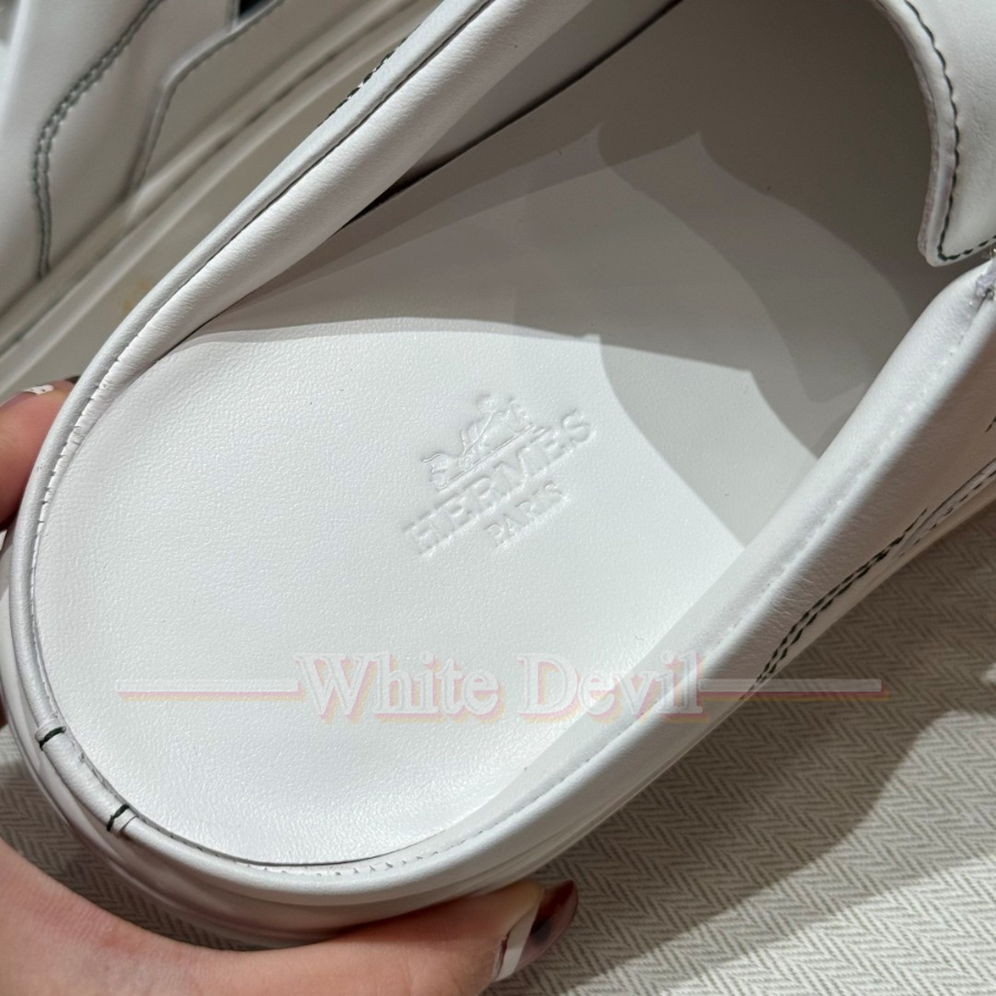 하얀악마 에르메스 신발 (15).jpg