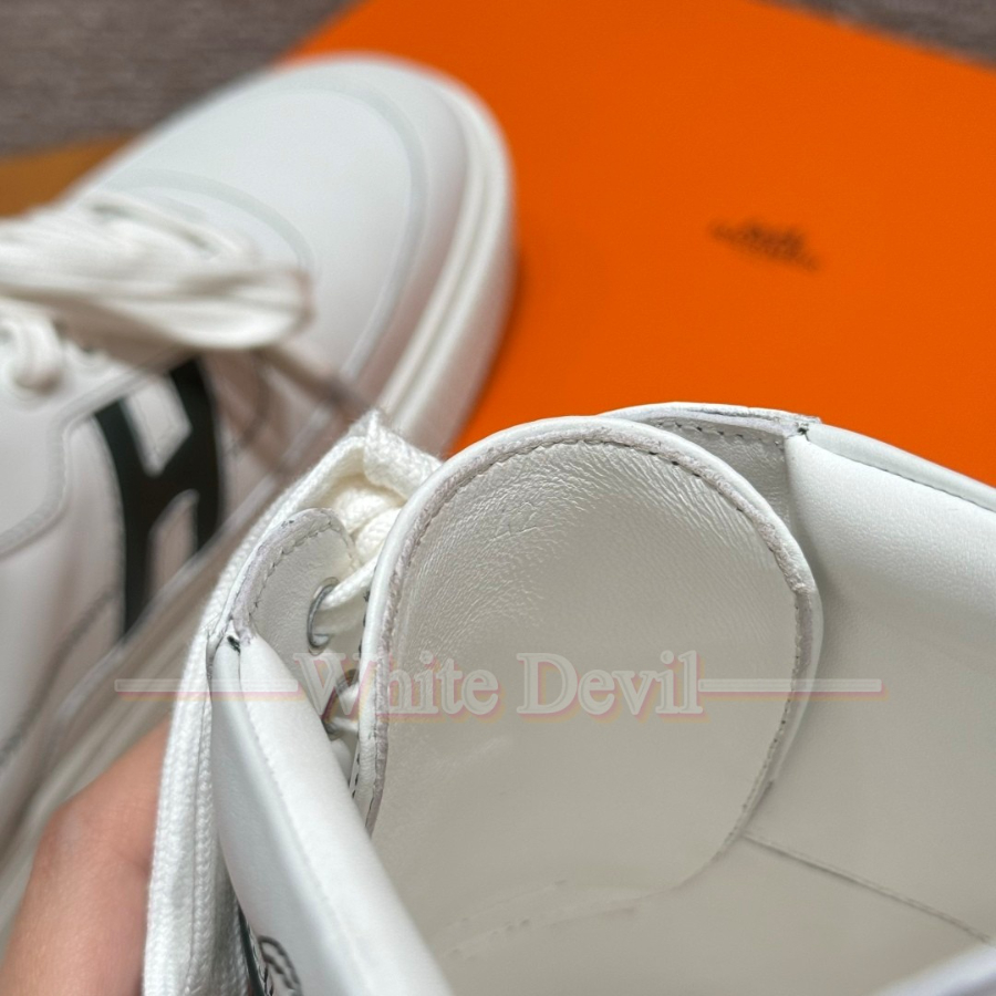 하얀악마 에르메스 신발 (14).jpg