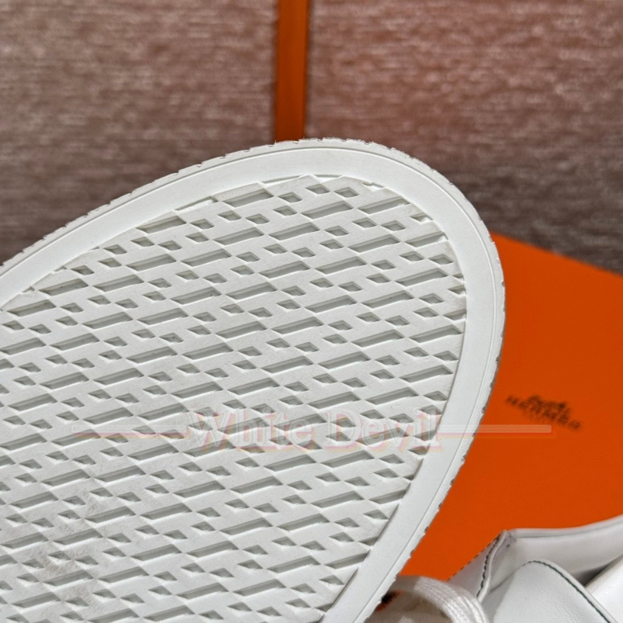 하얀악마 에르메스 신발 (16).jpg