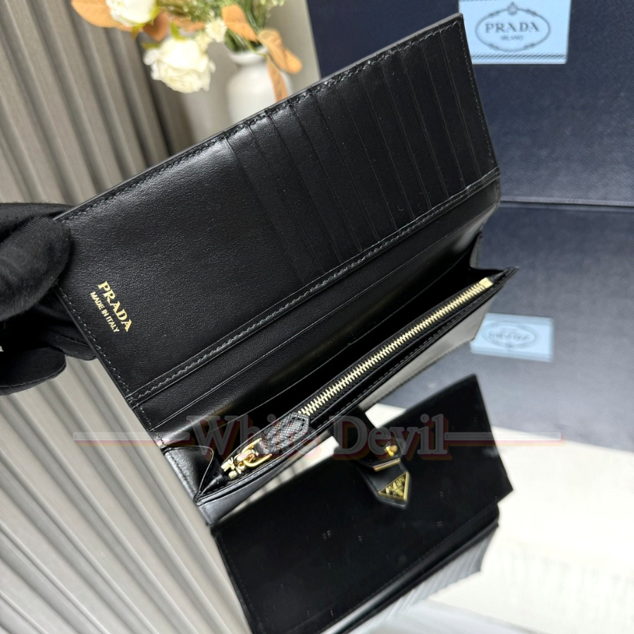 하얀악마 프라다 지갑 (7).jpg