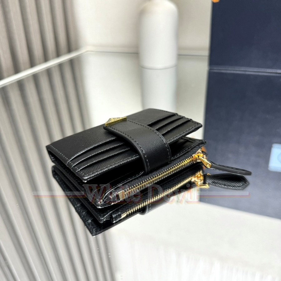 하얀악마 프라다 지갑 (3).jpg