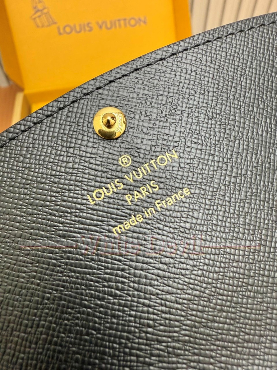 하얀악마 루이비통 지갑 (6).jpg