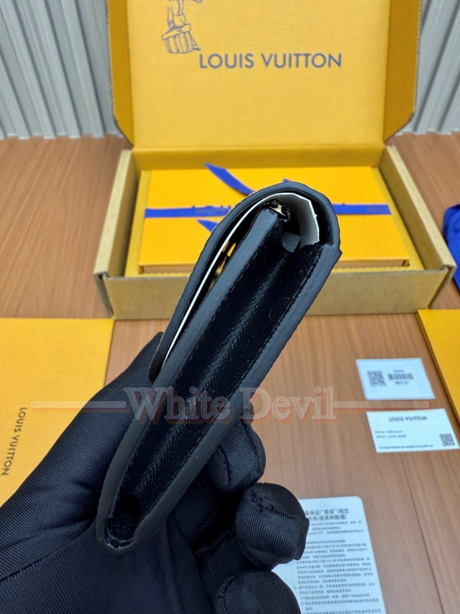 하얀악마 루이비통 지갑 (9).jpg