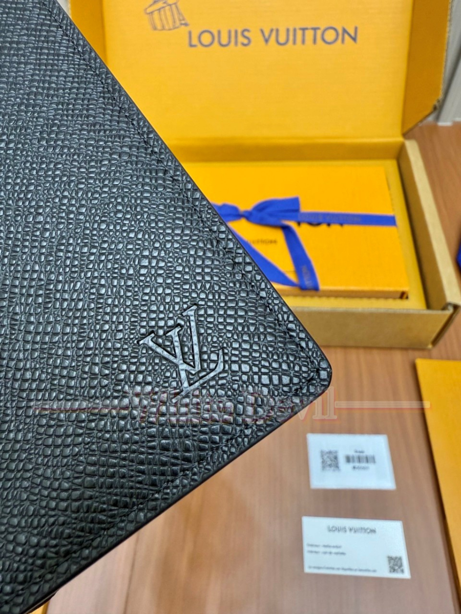 하얀악마 루이비통 지갑 (5).jpg